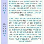 [19] 얘들아 근데 <b>패티</b>쉬 질문있는데 여기 짤중에