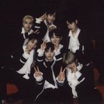 [엔하이픈] 빨리 판에도 <b>엔진</b> 모여서
