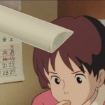 [드루와] 욕먹을 각오하고 이야기함