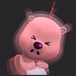 미<b>노이</b>요리조리 비오편봤냐? 안봤냐?