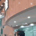 <b>정우</b> 실물 ㅈㄴ 궁금하다