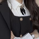 <b>이런</b> <b>느낌</b> 옷을 뭐라 하지?????
