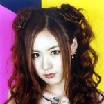 찐 공식 <b>비주얼</b>에 <b>메</b>보 이 사람도 있음