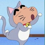 [19] 여기 아<b>카라이브</b> 하는 판녀 있냐 ㅈㅂ