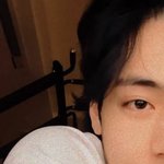 김태형 스토리 <b>tlqkf</b>미쳤나