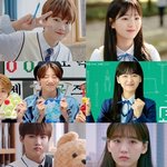 [모두드루와] <b>조이현</b> 닮았다
