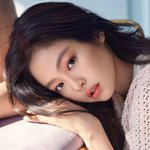 너희 <b>쉐딩</b> 뭘로해??