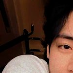 김태형 <b>눈</b> 여자였어도 <b>개</b>이뻤을듯