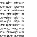 [NCT칠프] ㄹㅇ 스티커 프로모때