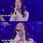 말 한마디에 누구 가족인지 맞춘 아이돌
