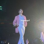 박지민다리이<b>메다</b>