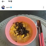 방탄 <b>슈가</b> 뭔데 귀엽냐