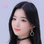 걸그룹 서바이벌 '방과후 설렘' 현재 순위