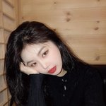 강아지상 vs  <b>고양</b>이상