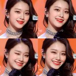 요즘 비주얼로 말 많이 나오는 연습생