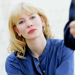 비슷한 헤어+<b>의상</b>인데 느낌 <b>다른</b> 배우