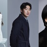 고현정 <b>BJ</b>된다