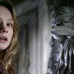 닥터후에서 보이는 익숙한 얼굴들(2)