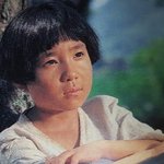 단발 <b>진화</b> 단계