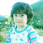 <b>이</b> 남<b>돌</b> 누구야??