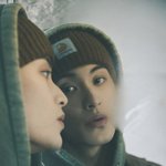 드디어 솔로내는 7년차 아이돌