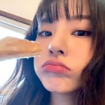 [댓글부탁해] <b>렌즈</b> 사 본 판녀들 질문 좀 ㅠㅠㅠ