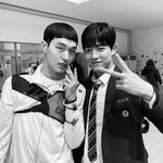 지우학 양궁부 <b>민재</b> 오빠 좋아하는사람