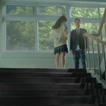 지우학을 본 어른들이 놀란 점