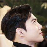 <b>아이돌계</b>의 바른 비주얼 in 남돌