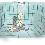 ㅅㅂ 며칠내내 자꾸 야한꿈 꾸는데