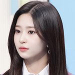 김민주까지만.jpg