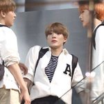 [NCT드림] 얘들아 <b>이런</b> 느낌... <b>사진</b>
