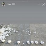 [방탄소년단] <b>DTS</b> 컴백