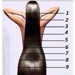 [19] 판녀들아 나 좀 <b>대두</b>인데