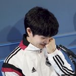 왜 <b>하</b><b>현상</b>은 이름도 하현상임?