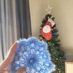 [더보이즈] ㄴㅍ로 ㅇㅎ 보는중❤