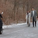 <b>신사</b>와 아가씨에서 남주 비참함의 총결정체라는 장면