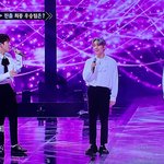 [펜타곤] 아까 로투킹 정<b>주행</b> 중이라는 유니인데