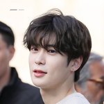 이상형 공통점 알려줘!!!!