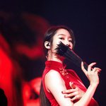 <b>의외</b>의 '걸크러쉬' 매력 가진 女돌