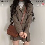 [댓글부탁해] 애<b>두라</b> 이 코디 ㄱㅊ?