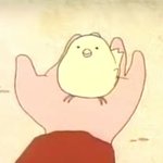 [방탄소년단] 좌송하다고해서 죄송 <b>압수</b>도 못하네....