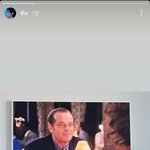 [방탄소년단] 태태 무슨 영화보니