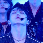 [펜타곤] 난 개인적으로 형구