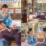 이세영ㅋㅋㅋㅋ세상 <b>공손</b>한 참참참ㅋㅋㅋㅋㅋㅋㅋㅋ졸귀