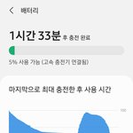 [드루와] 하 폰 바꿔야겠지..?? ㅋㅋㅠ