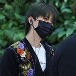 [펜타곤] 펜<b>민수</b>가 어려운 이유