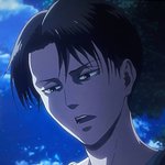 [진격의거인] 내 취향드림8