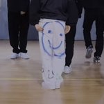 [펜타곤] 펜<b>민수</b> 어려운 이유2