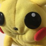 지우학 <b>장우진</b> 조카 잘생겼다 뭐냐